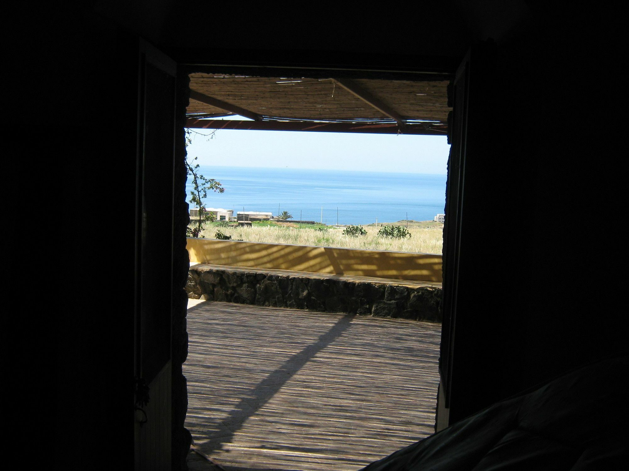 Agriturismo Zibibbodoro Scauri  Экстерьер фото